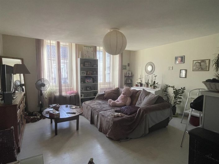 Image No.6-Property for sale