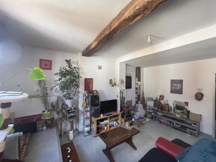 Image No.7-Propriété à vendre à Vic-Fezensac