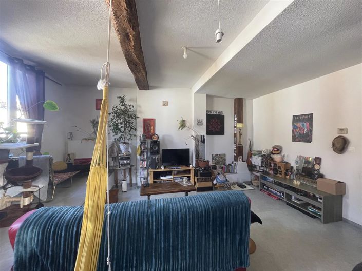 Image No.8-Propriété à vendre à Vic-Fezensac