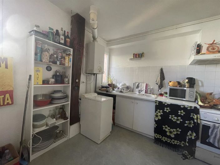 Image No.9-Propriété à vendre à Vic-Fezensac