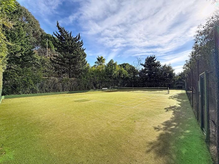 Image No.7-Appartement de 2 chambres à vendre à Cannes