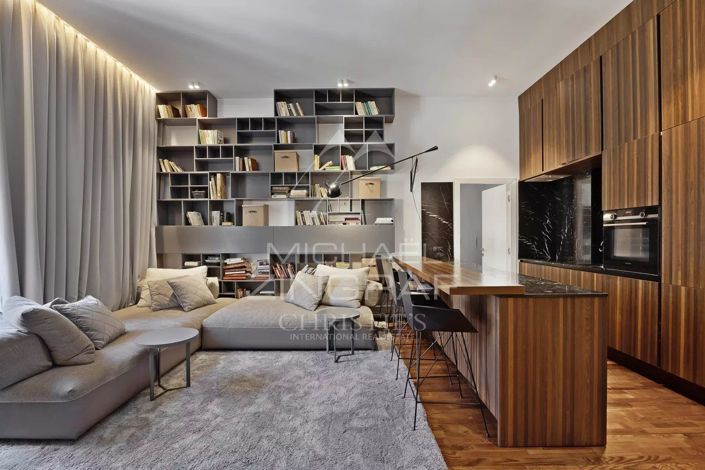 Image No.3-2 Bed Apartment for sale