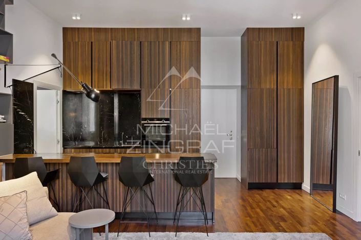 Image No.4-2 Bed Apartment for sale