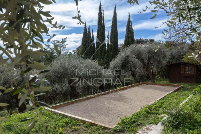 Image No.14-6 Bed House for sale