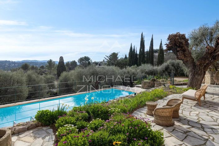 Image No.15-6 Bed House for sale