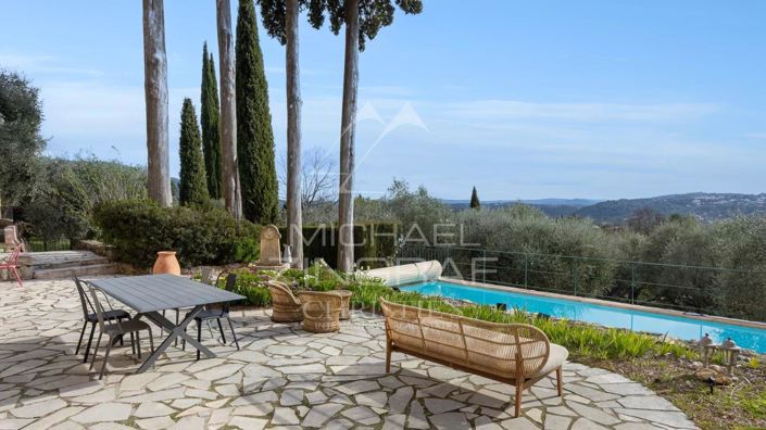 Image No.3-6 Bed House for sale