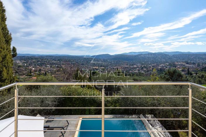 Image No.11-4 Bed House for sale