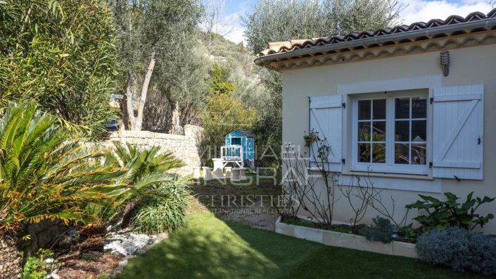 Image No.12-4 Bed House for sale