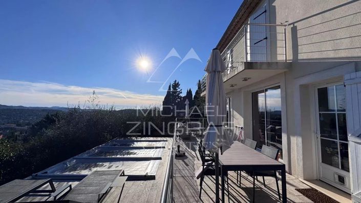 Image No.14-4 Bed House for sale