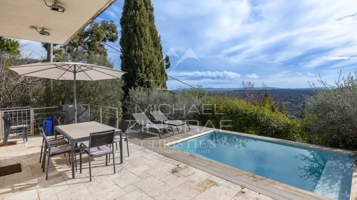 Image No.5-4 Bed House for sale