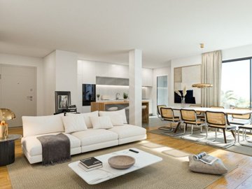 1 - Gondomar, Apartment