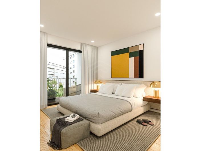 Image No.2-3 Bed Apartment for sale