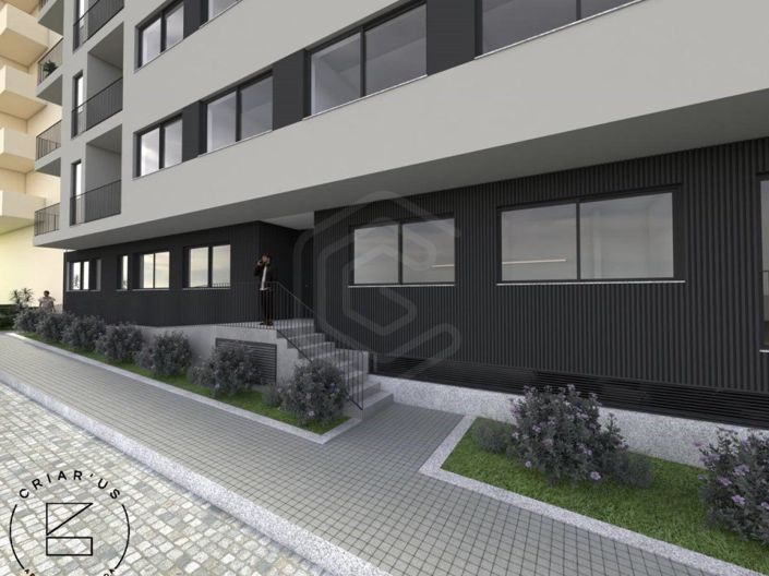 Image No.8-3 Bed Apartment for sale