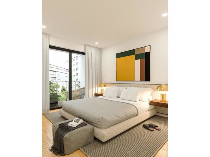 Image No.3-3 Bed Apartment for sale