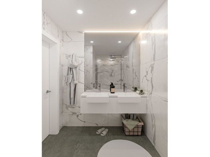 Image No.7-3 Bed Apartment for sale