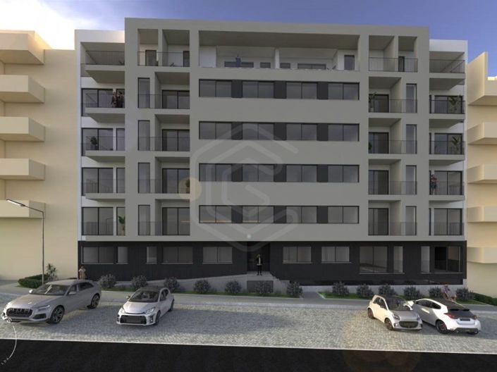 Image No.4-3 Bed Apartment for sale