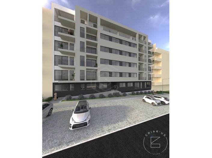 Image No.7-Appartement de 3 chambres à vendre à Gondomar