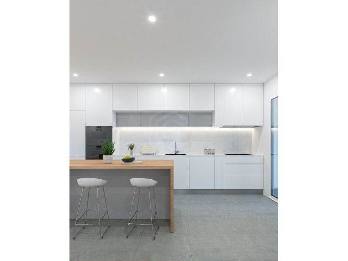 Image No.4-3 Bed Apartment for sale