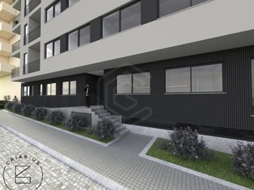 al6c0s40moci41yo8