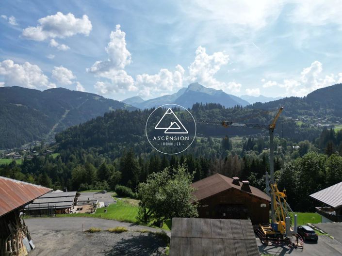 Image No.14-2 Bed Apartment for sale