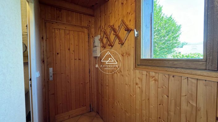 Image No.15-2 Bed Apartment for sale