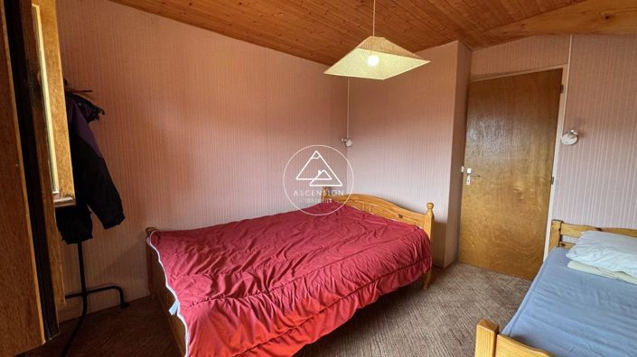 Image No.18-2 Bed Apartment for sale