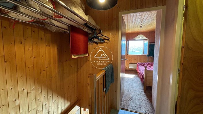 Image No.19-2 Bed Apartment for sale