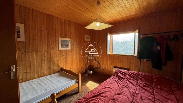 Image No.20-2 Bed Apartment for sale