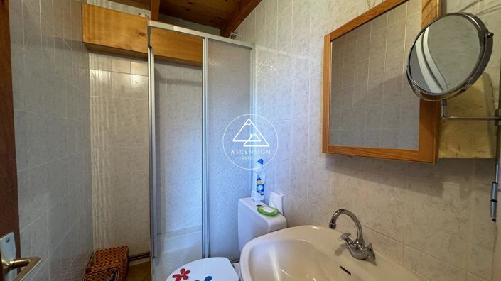 Image No.21-2 Bed Apartment for sale