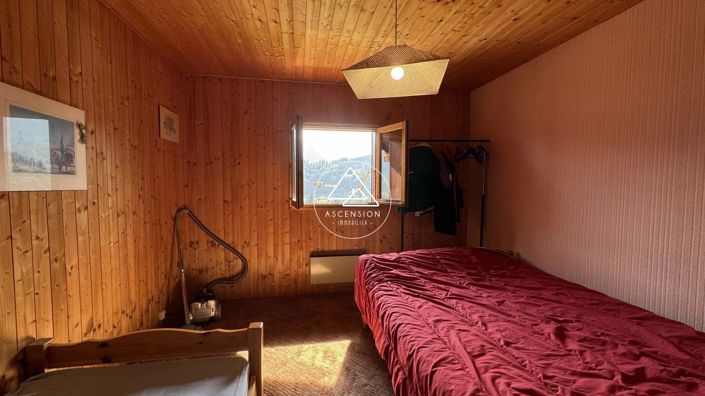 Image No.23-2 Bed Apartment for sale