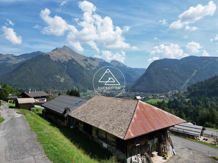 Image No.24-2 Bed Apartment for sale