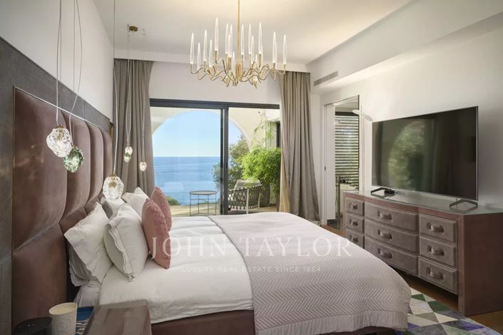 Image No.15-4 Bed Apartment for sale