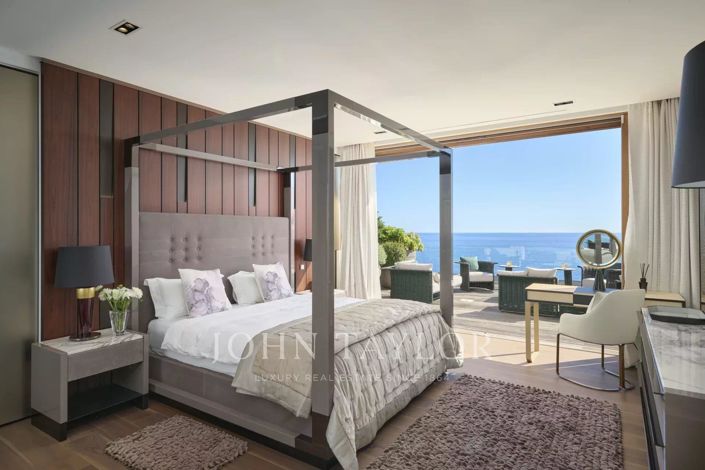 Image No.16-Appartement de 4 chambres à vendre à Nice