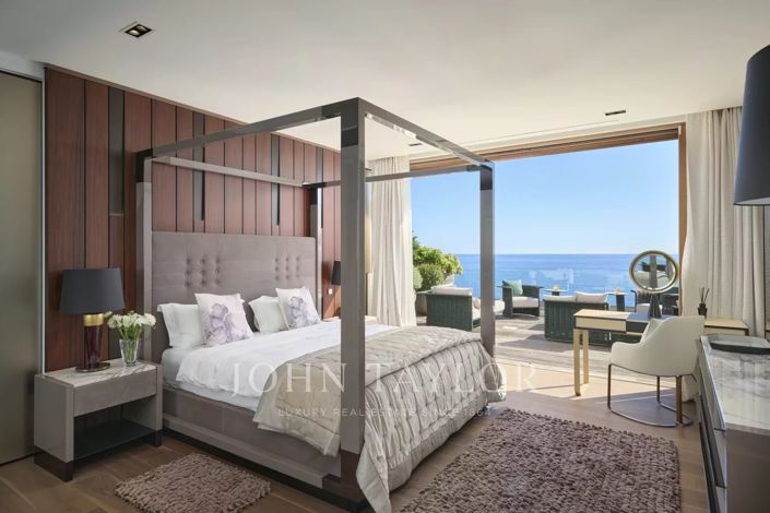 Image No.16-4 Bed Apartment for sale
