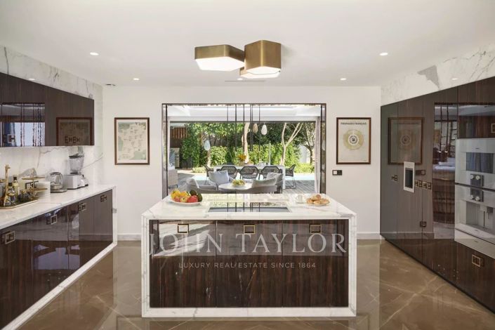 Image No.7-Appartement de 4 chambres à vendre à Nice