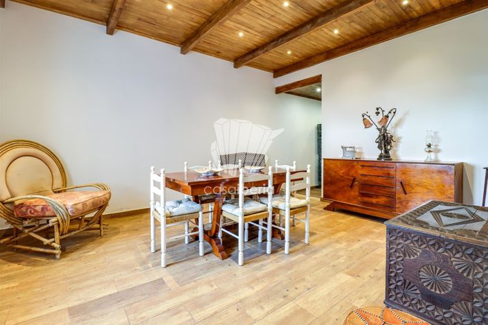 Image No.16-3 Bed House for sale