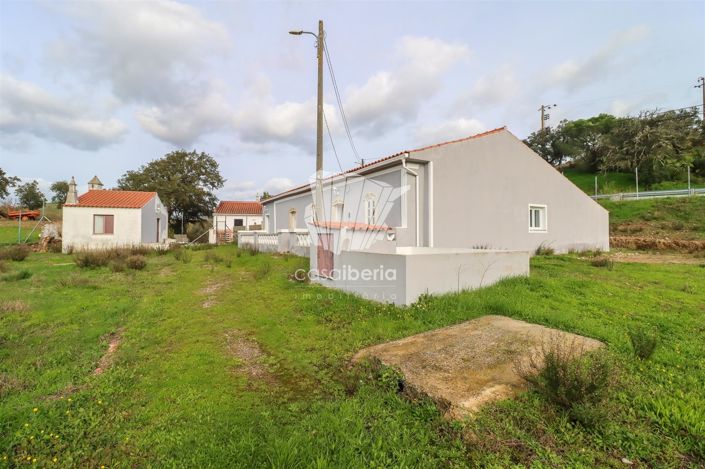 Image No.2-3 Bed House for sale