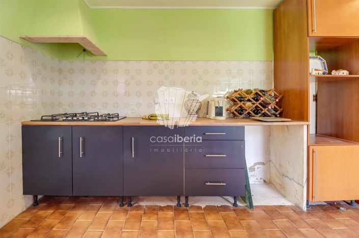 Image No.22-3 Bed House for sale