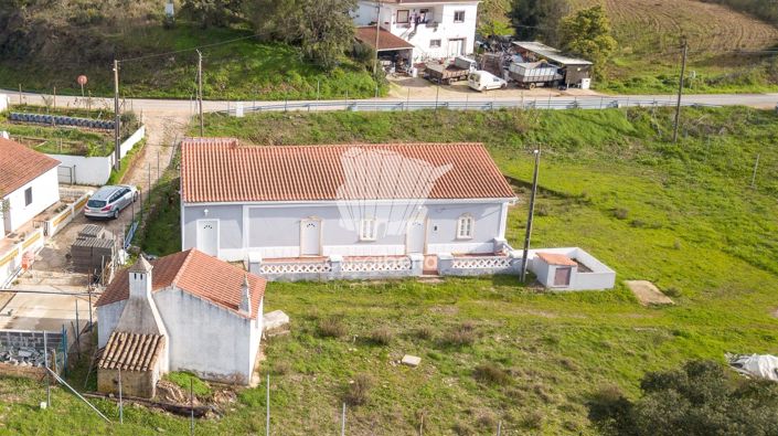 Image No.26-3 Bed House for sale