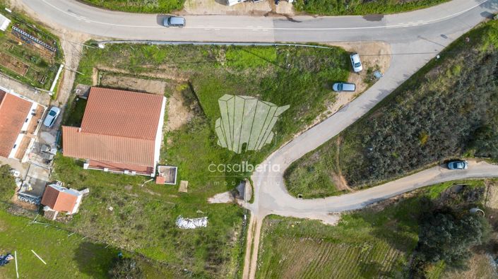 Image No.3-3 Bed House for sale