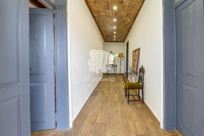 Image No.4-3 Bed House for sale