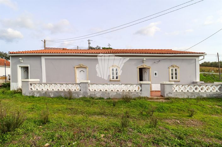 Image No.4-Maison de 3 chambres à vendre à Silves