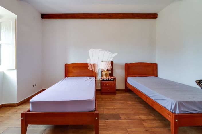 Image No.5-3 Bed House for sale