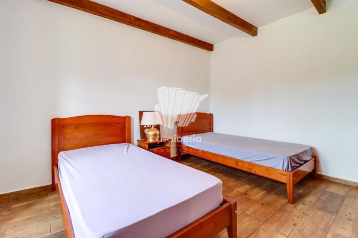 Image No.7-3 Bed House for sale