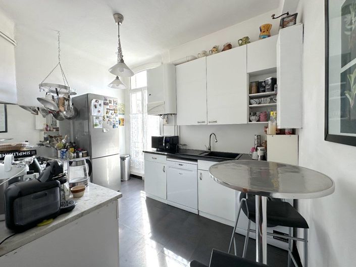 Image No.4-4 Bed Apartment for sale