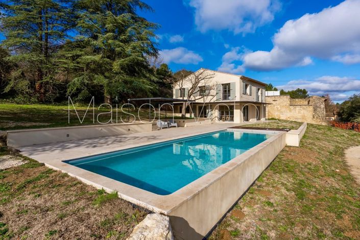 Image No.2-5 Bed House for sale