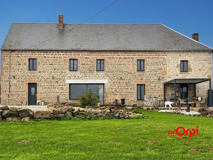 Image No.17-3 Bed House for sale