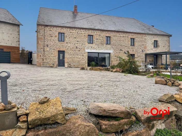 Image No.18-3 Bed House for sale