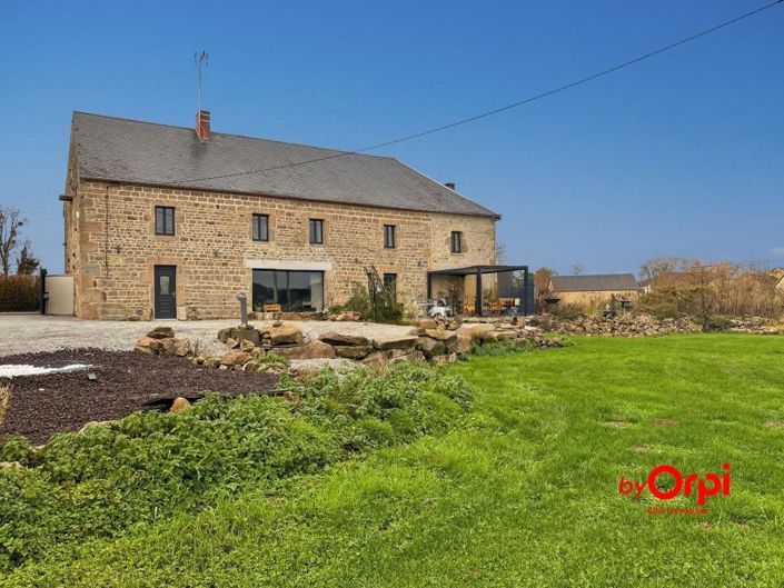 Image No.19-3 Bed House for sale