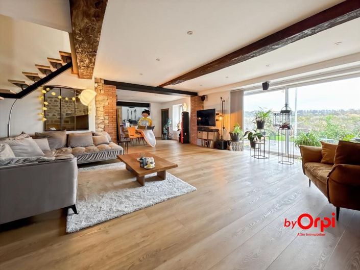 Image No.2-3 Bed House for sale